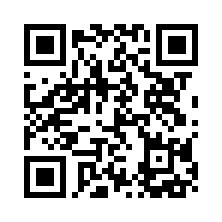 QR Code for 1Ndbasf71c9uCpGVND2LVuJSzV7ugoiD2D