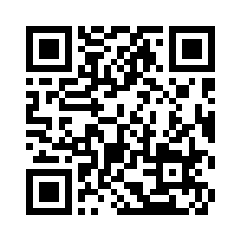 QR Code for 1Ndbcad3J2arTcCKua8gdgi4UjyVfYTDPL