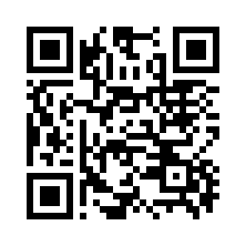 QR Code for 1NdbdBnZXzMwf9baL7mMwb3QBR6CVNXa27