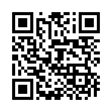 QR Code for 1NdbeayeBxBtBSd2YmamaDL7kdB8fDN1eS