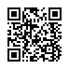 QR Code for 1NdbesnFdGfQGEdSuhyX181SPyyhCF39Dk