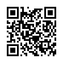 QR Code for 1NdbfdnGqqFrHwmDHqVZQBrpLWMap1CPdu