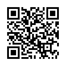 QR Code for 1NdbgaBd25Vxt3vx1dEDnpYPsmGm9iJX7x