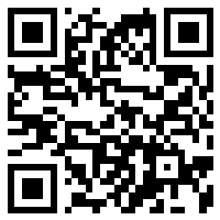 QR Code for 1Ndbjb7D51hDfdVyLGbbt6SwSTupeutqBA