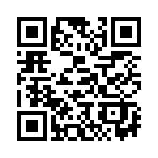 QR Code for 1NdbkC5KAs3jnZYDeixVcsuf4Jyunpgrm2