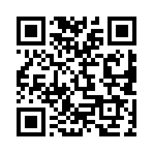 QR Code for 1NdbmHPvEJQm4eqA5M71QTwmaJ5QTXmVRD