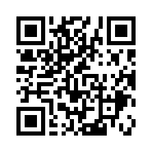 QR Code for 1NdbnmoHFLqjPL61qKBGEnXMNovTNT3cV3