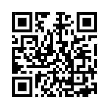 QR Code for 1NdbqAkzuhUgZUf7ibnLJcpDPZ2t29JUWM