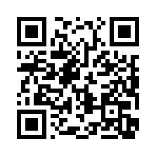 QR Code for 1NdbrHDPKNJGkv7YdjsQkqeiEGVSZyjRub