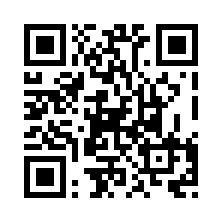 QR Code for 1NdbsgB8NM3Qi74CX5CsPhMMMD9EwXACvK