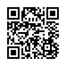 QR Code for 1Ndbsqn6vUM36UXsncDbVtXkKogecdNUsa