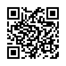 QR Code for 1NdbtodXAKDFcPjpACHKEro12myFVMpWw1