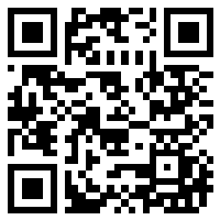 QR Code for 1NdbtvMmwCitCKccwdMMt3LTPW4RCfi1Ld