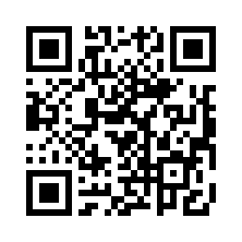 QR Code for 1NdbuqqmCRD2ecMHzCUEXUPidNFu4tohu