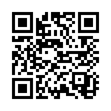 QR Code for 1Ndbv6MS1ZqmTnq42BJbH3nZaC77jAzZ7M