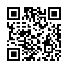 QR Code for 1Ndbv6njgTupC2dUavr4duXVShFcNsAznz