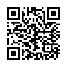 QR Code for 1Ndbvsryi8DKbe3bXo1rWV3sim9WHwiDED