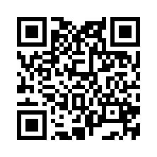 QR Code for 1NdbxJGKpa3oTBb7BSPeDN2m8ofthMSmNg
