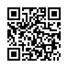 QR Code for 1NdbzaMErLvUyGLznvsdT4oPvsPK7n2Bvc