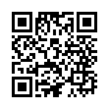 QR Code for 1Ndbzw6CCpty6mothd3o3voCPCxVuDRthF