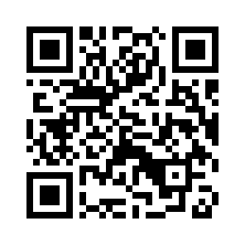 QR Code for 1Ndc3cqkWN7GyTBhD4Da8j5E5KGnUwAwph