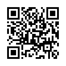 QR Code for 1Ndc61snCKX3Gd3d6PStzn2mWTNMhRBJYa