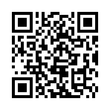 QR Code for 1Ndc811G7x2daDvWTHCraPTaq9BkfTamXS