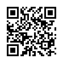 QR Code for 1NdcBGLDRBshpVbSArToJfRmAx5ED1KcRZ