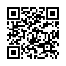 QR Code for 1NdcDXuw41NanDwHEu1dMHcVvsbLMMvV6b