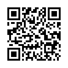 QR Code for 1NdcF7eS32seNhWRNNe1PHSXRAxiG31t9