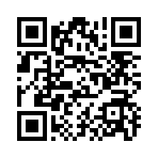 QR Code for 1NdcGGxazVoQs279iP5bfEPkrJStrhGkr9