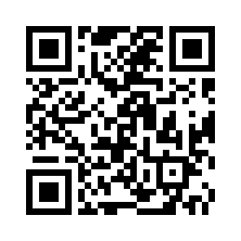 QR Code for 1NdcMYuJtGHiYfUKGDboTXi6u41WwECAtc