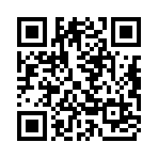 QR Code for 1NdcN419ELAjkQHGDcv9Ne1hsp72tPcZBi