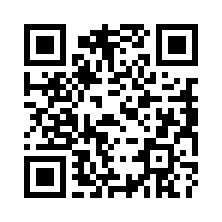 QR Code for 1NdcReNdbGYAAs2NwE6kjcopXiEhAeS5j1