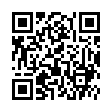 QR Code for 1NdcTjoPgmM9sYHNoxcQXhQJsYQcBd1zP3