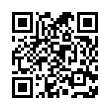 QR Code for 1NdcVUB6BaWAFZM1AzB3SdKEk8qDUMCKjs