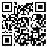 QR Code for 1NdcWZ7ZgZwJMM3ATv3s8r2hvxPYjQogMP