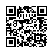 QR Code for 1NdcY64xvr5EqDw4vFcDfhfe8sXbvxuoZ1