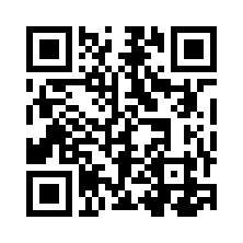 QR Code for 1Ndce9NKqCRQRK8aY3ss4DVdx3zdbk8bcE