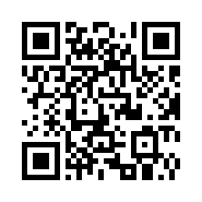 QR Code for 1NdceHzS3rZxt8vNjLJbPfSDgpLTfbkhgi