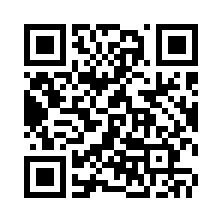 QR Code for 1Ndcg97zppQF98LvcgmUDiUTZfwu3E3Tu3
