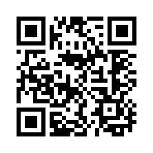 QR Code for 1Ndcr3YcWkWWAtB9ZigpzFmsjdFTGVpXge