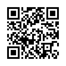QR Code for 1NdcsHFjC66RdCDP8edajqmt2rR1rqQtAD
