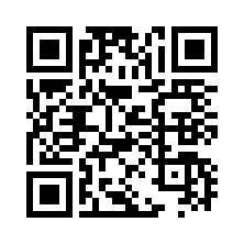 QR Code for 1NdcstzFNFwi9vQUpMwo9QpbMs2wQ4bJCZ