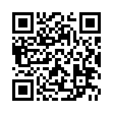 QR Code for 1Ndct7N1vMFHFp3XcitoXE7QfZDpPSsuaU