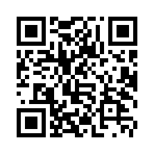QR Code for 1NdcvCUzb4PsVSS4Lm5F8iJakyWYdopyZc