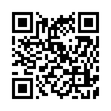 QR Code for 1NdcvfkMdo6MdVBMF5B2XW5VRes3wQGF2X