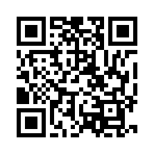 QR Code for 1NdcvvCh4n8jsvGDFBGCETUhPLb1SrSGoh