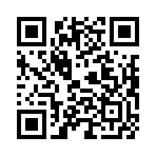 QR Code for 1Ndcw4mGWTRjMebGYViCCQ7SHQHUt7kyBw