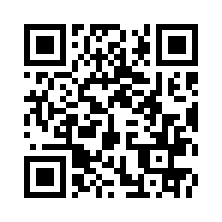 QR Code for 1Ndcyintucdk94j6S4t1d8VXaeBrGBQ2CS